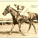 Warren Million Photo 3