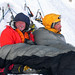 Steve Swenson Photo 13