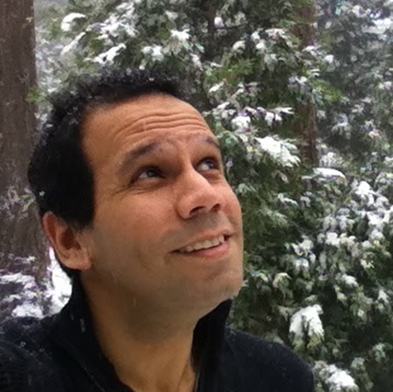 Rene Ruiz Photo 51 Rene Ruiz Photo 51