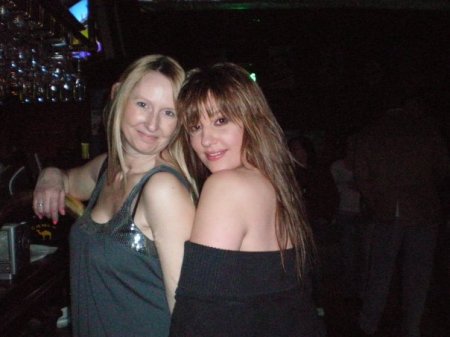 Dawn Bowman Photo 9