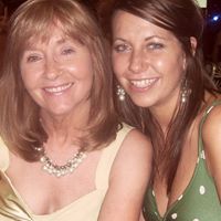 Patricia Lawton Photo 26