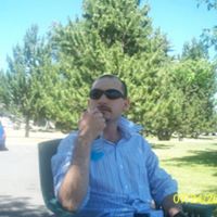 Francisco Sandoval Photo 19