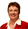 Angela Hamilton Photo 3