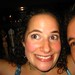 Jill Weeks Photo 34