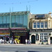 Peter Webster Photo 29