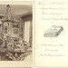 Frederick Ahrens Photo 10