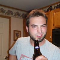 Jon Vallee Photo 14