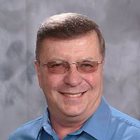 Joseph Dwyer Photo 56