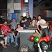 Laura Tidwell Photo 17