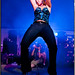 Alison Parks Photo 18