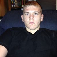 Randy Chapman Photo 6