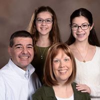 Kimberly Baird Photo 6