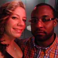 Sandra Gore Photo 25