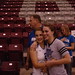 Jessie Creel Photo 10