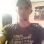 David Mcdaniel Photo 30