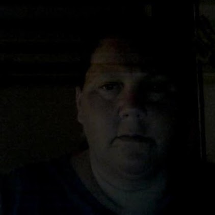 Tracy Stanford Photo 9