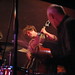 Tim Singleton Photo 17