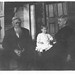 Mary Pettit Photo 9