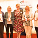 Susan Reeks Photo 12