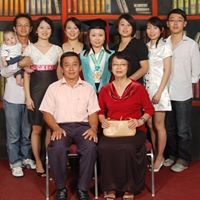 Seng Lim Photo 17