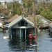 Katrina Hatch Photo 13
