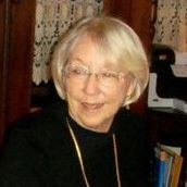 Alice Harmon Photo 16