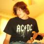 Tony Carlton Photo 12