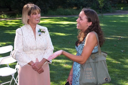 Elaine Johnson Photo 12