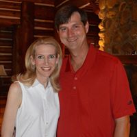 Shannon Thompson Photo 27