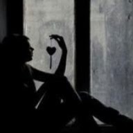 Jessica Duran Photo 14