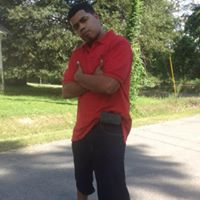 Harry Tyler Photo 18