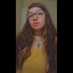 Barbara Clark Photo 28 Barbara Clark Photo 28