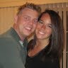 Jennifer Troutman Photo 13