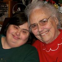 Elizabeth Ring Photo 17