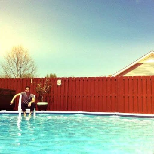 David Osborne Photo 5 David Osborne Photo 5