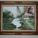 Christopher Abell Photo 29