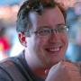 Andrew Thomas Photo 51