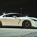 Mike Tran Photo 30