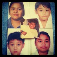 John Roberts Photo 14