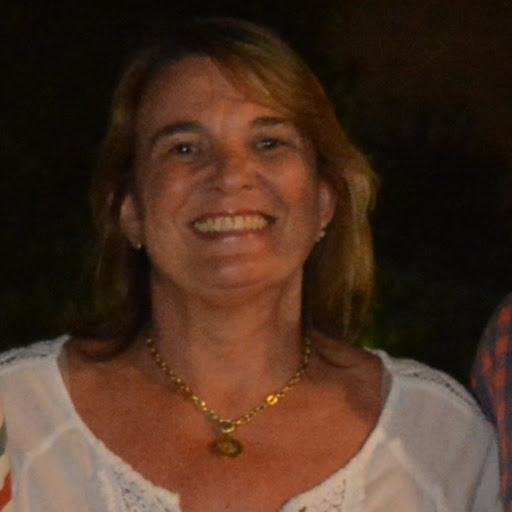 Sandra Ferraro Photo 19