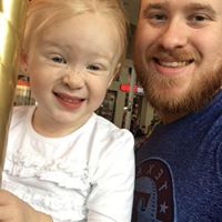 James Alexander Photo 31