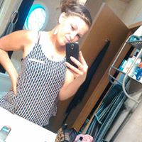 Sara Schrock Photo 14