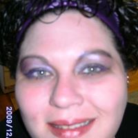 Reanna Sherman Photo 6