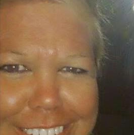 Elisabeth Swanson Photo 16