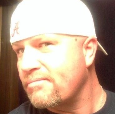 Rick Spaulding Photo 3
