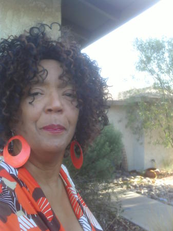 Jane Parrish Photo 21