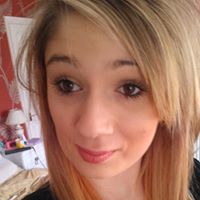 Dee Curtis Photo 29 Dee Curtis Photo 29