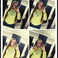 Louise Downing Photo 5