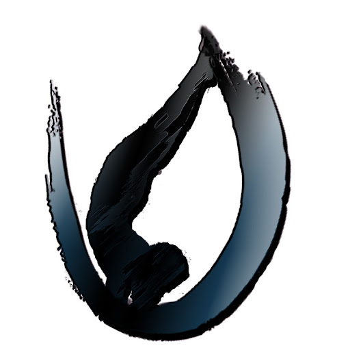 Dorothy Watts Photo 38