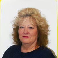 Karen Vance Photo 32